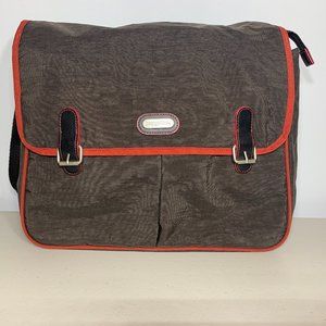 Baggallini Messenger Bag